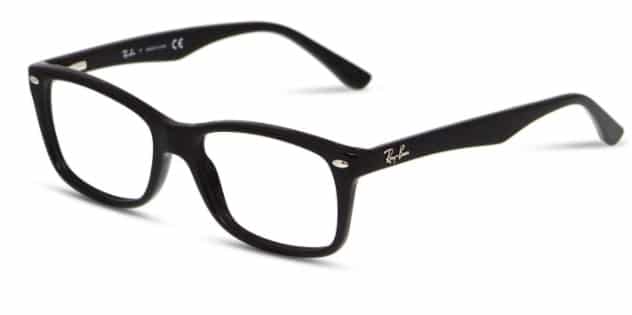 Glasses USA Review