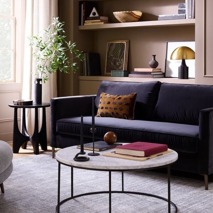West Elm Furniture Review