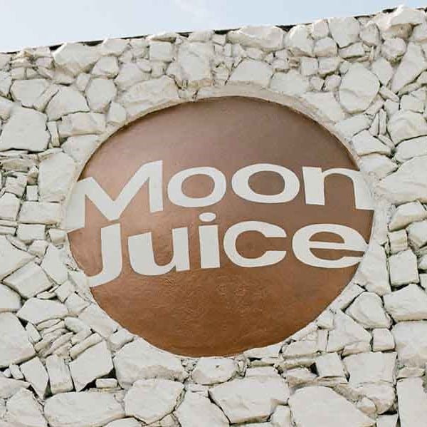Moon Juice Adaptogens Review