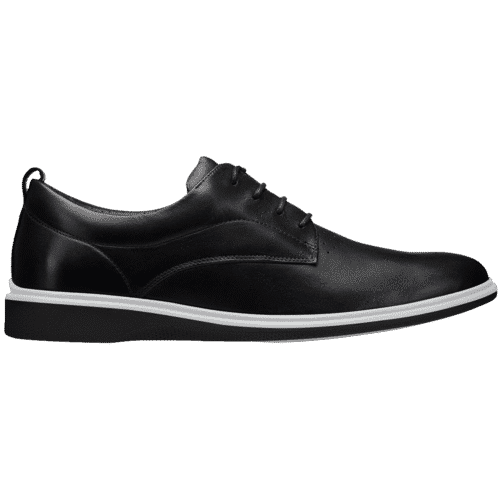 Amberjack Shoes Review 2