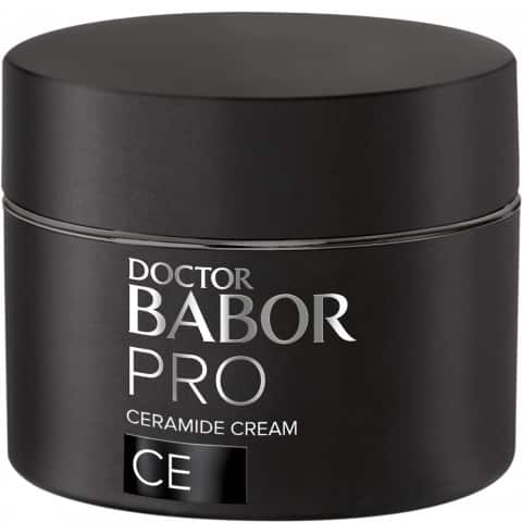 Babor Skincare Review 1