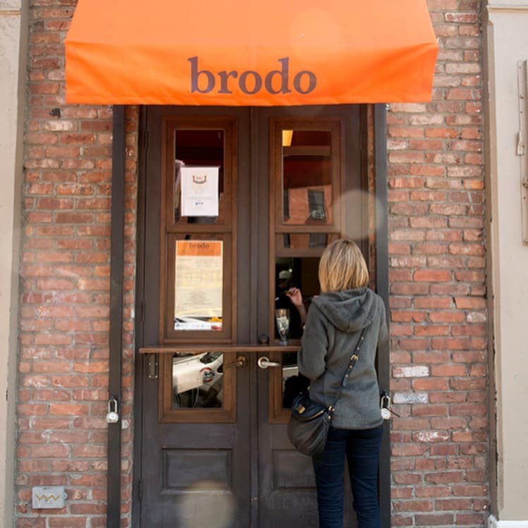 Brodo Bone Broth Review