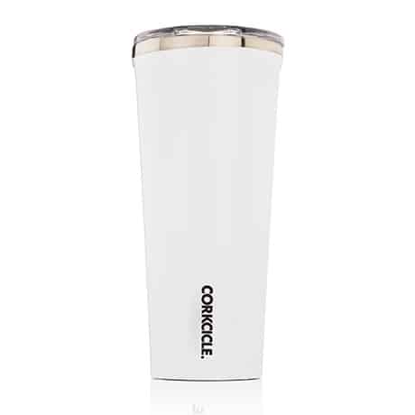 Corkcicle Classic Tumbler Review