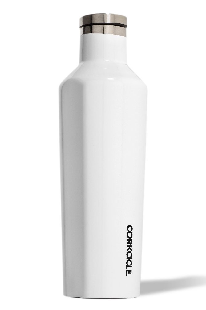 Corkcicle Classic Canteen Review