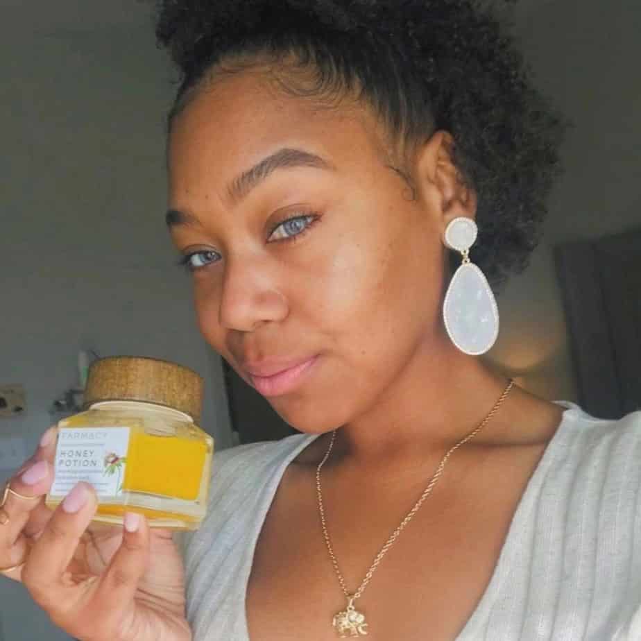 Farmacy Skin Care Review