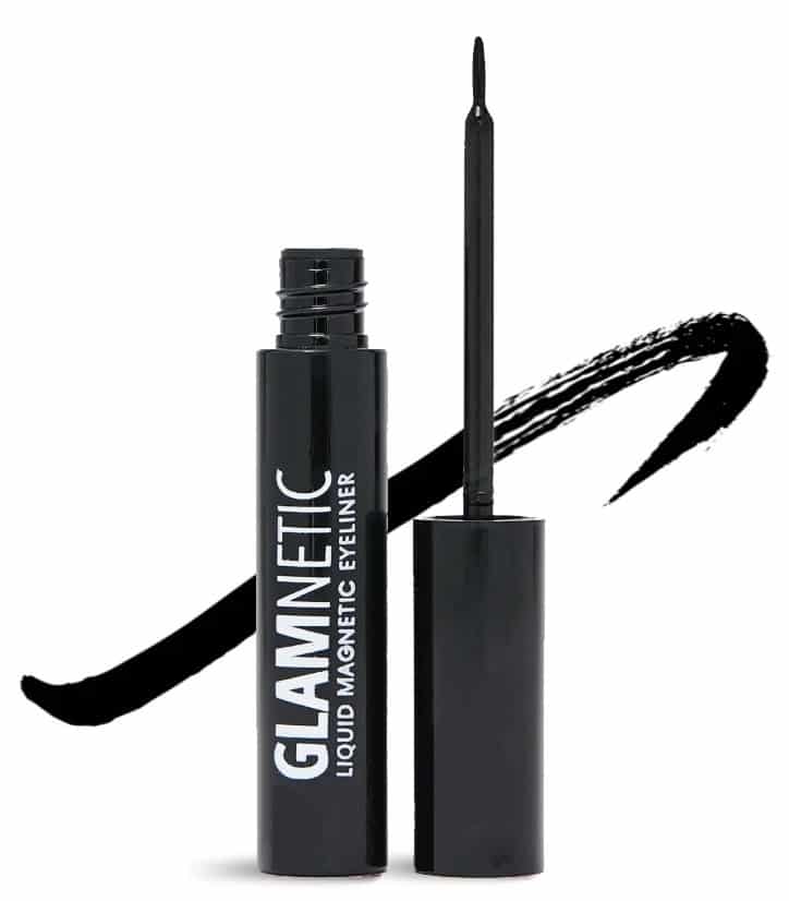 Glamnetic Magnetic Liner Review