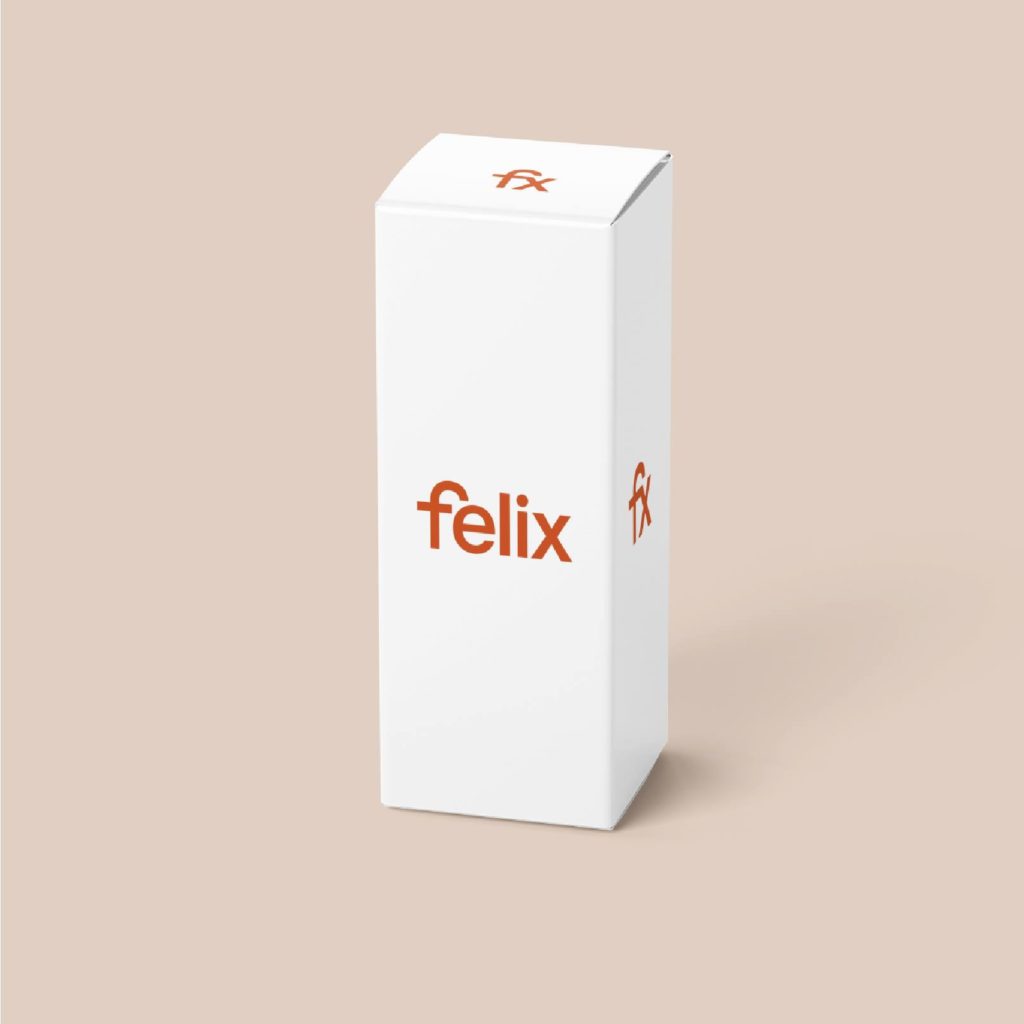 Felix Health Review 