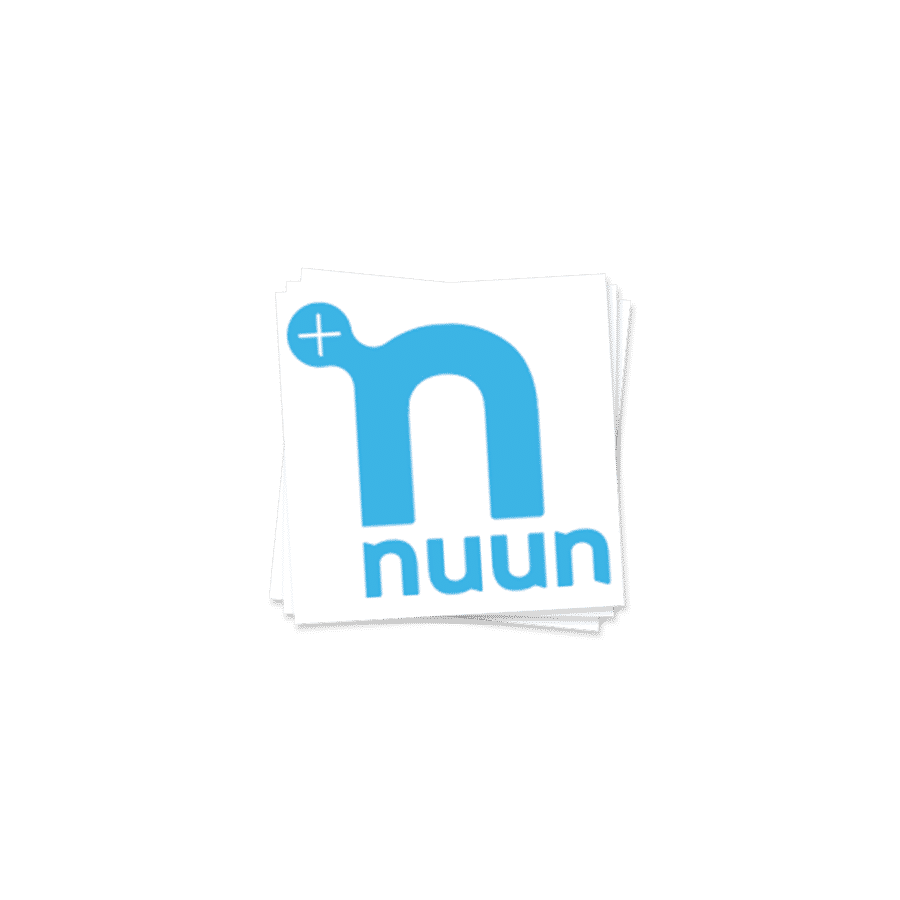 Nuun Tablets Review