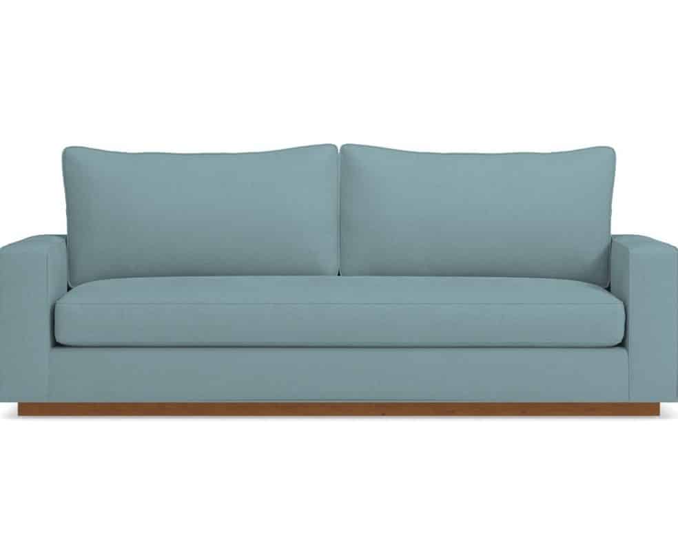 Harper Queen Size Sleeper Sofa Review