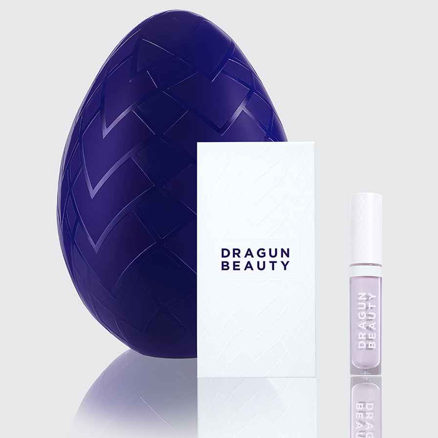 Dragun Beauty Cosmetics Review