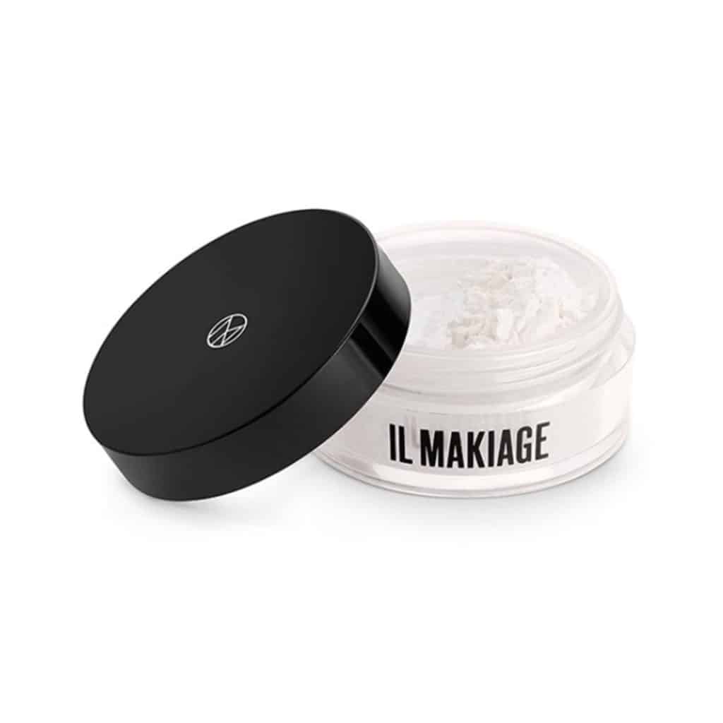 Il Makiage Foundation Review
