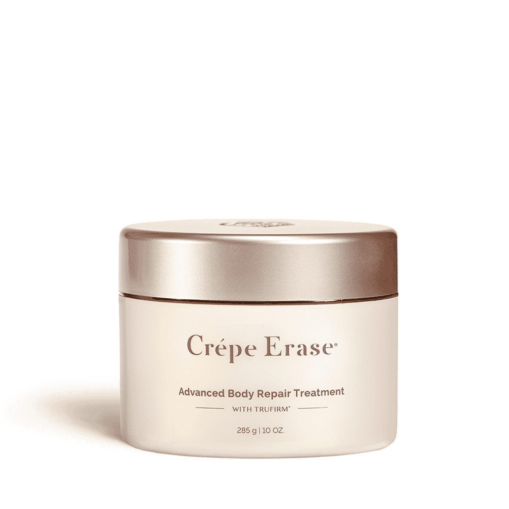 Crepe Erase Review
