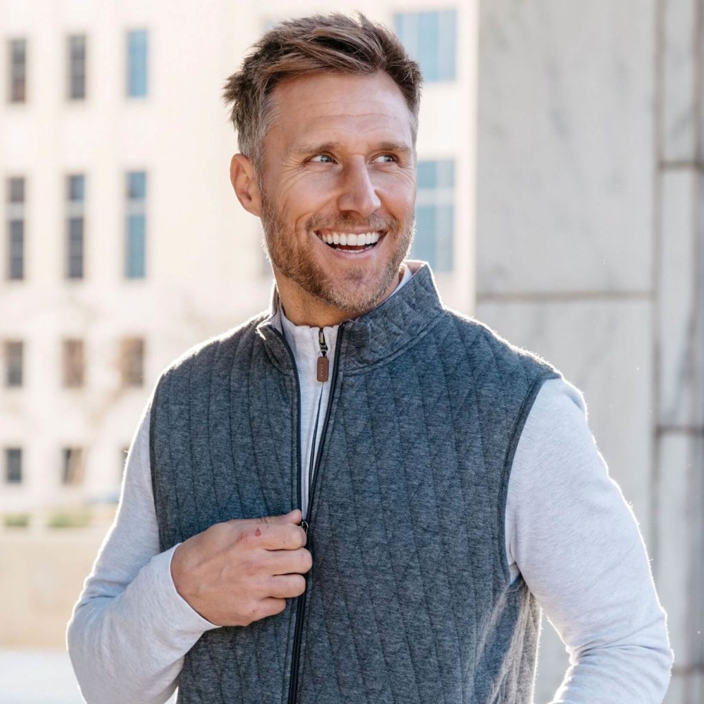 Mizzen and Main Review 