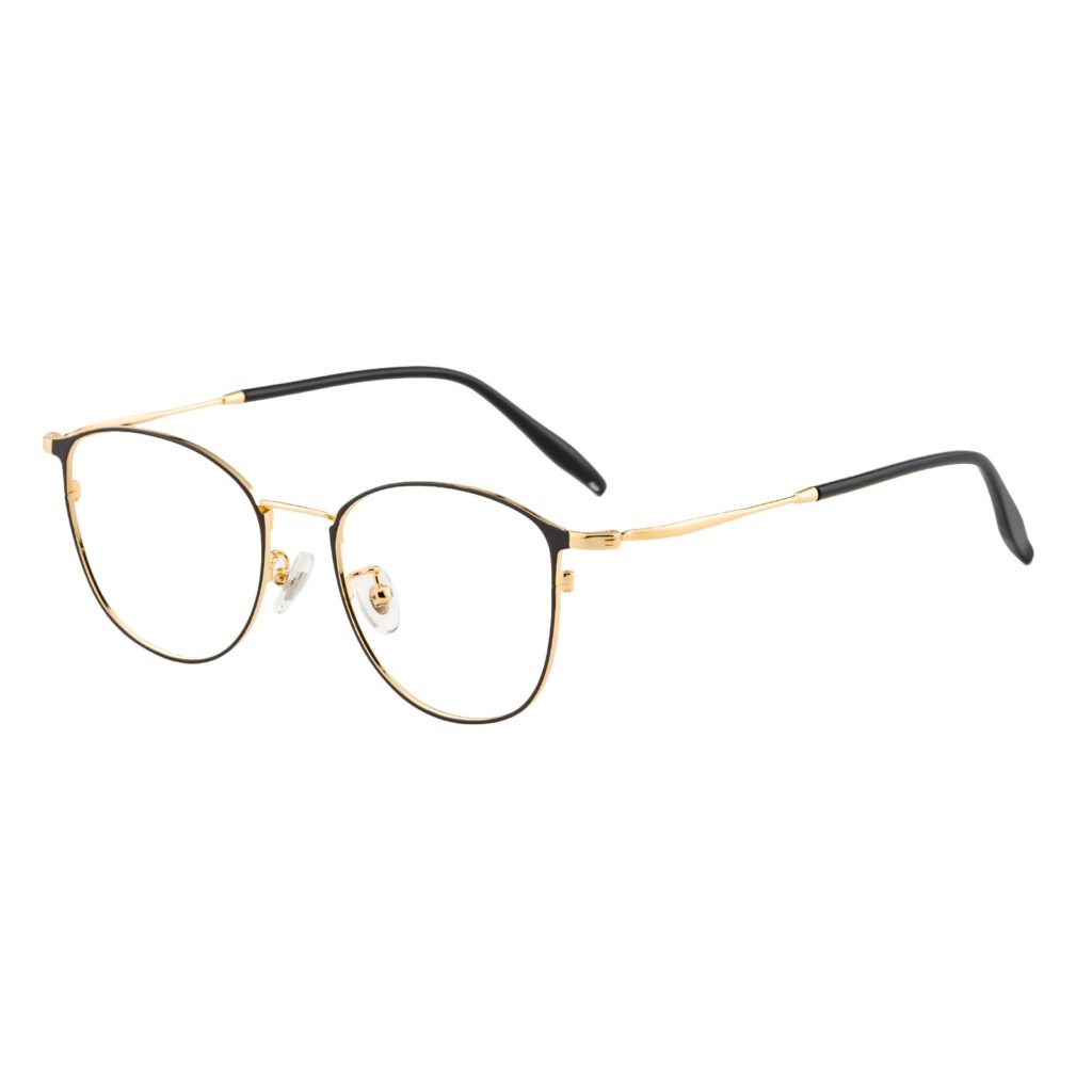 GlassesShop Rochester Eyeglasses Review