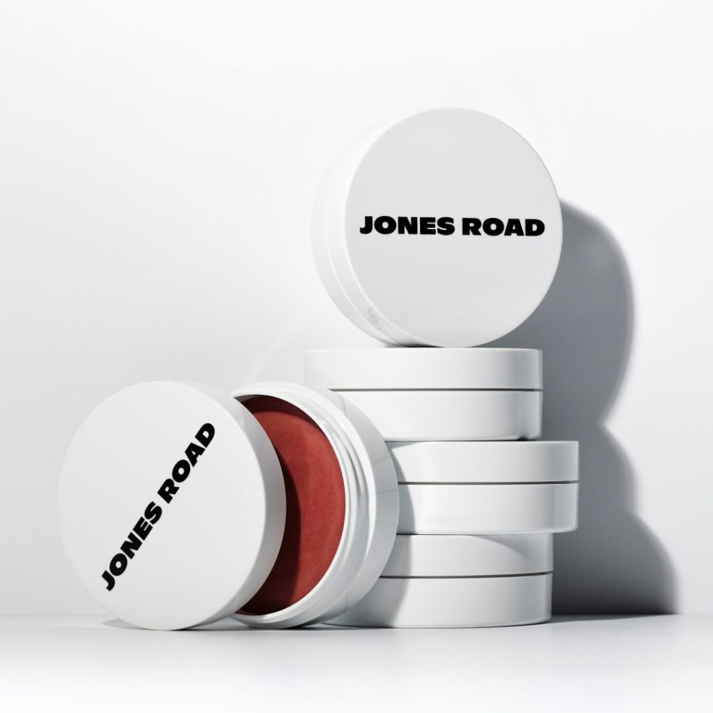 Jones Road Beauty Review