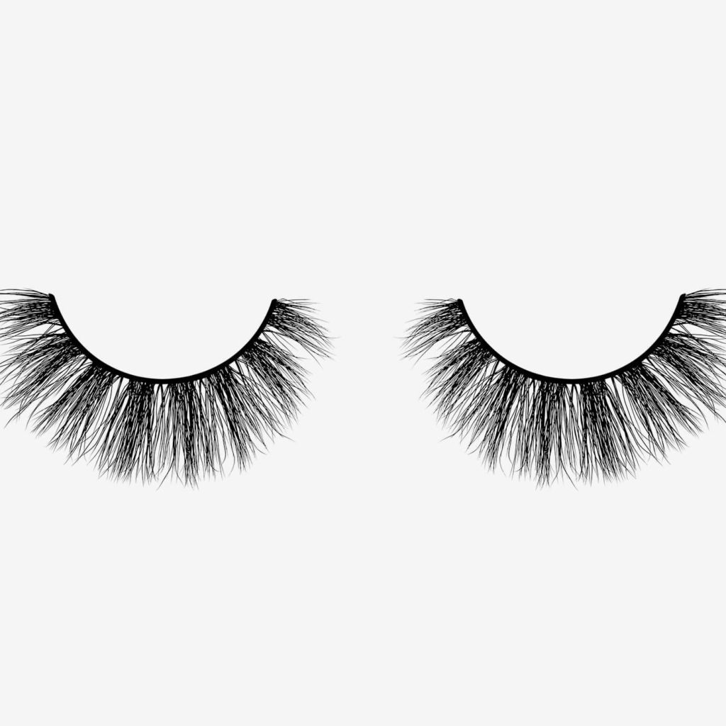 Velour Whispie Sweet Nothings Lashes Review