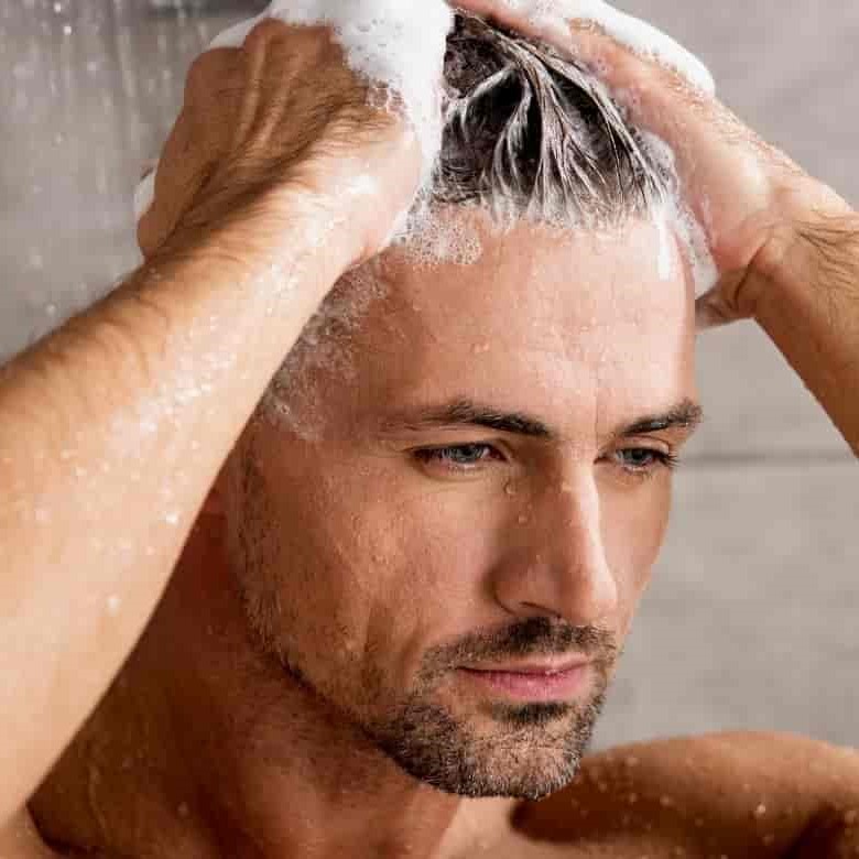 10 Best Hair Product Brands for Men