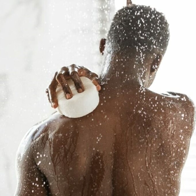 15 Best Soap Brands for Men