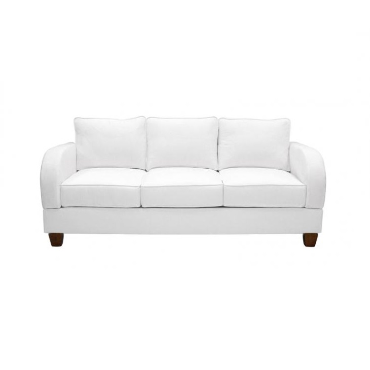 Simplicity Sofas Jenna Full-Size Sofa Review