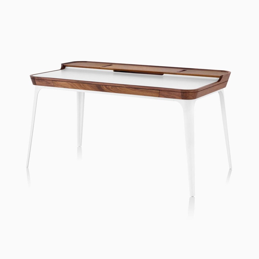 Smart Furniture Airia Desk Review