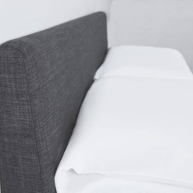 Thuma PillowBoard Cover Review