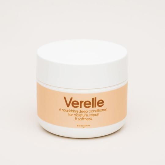 Verelle Restore & Repair Hair Mask Review