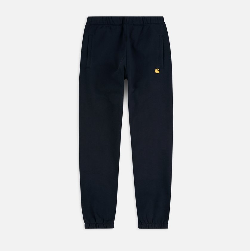 Carhartt Men’s Chase Sweatpant Review