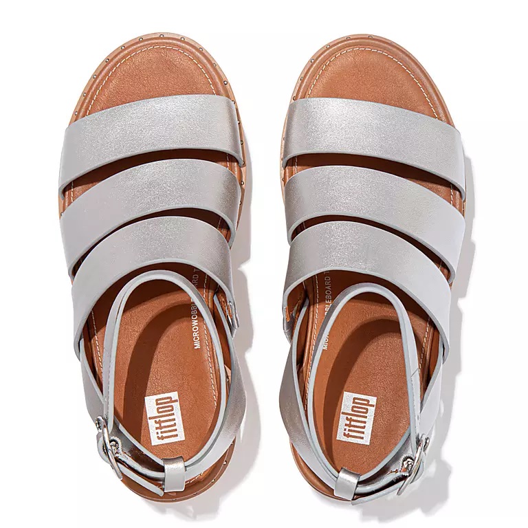 fitflop Women’s Eloise Sandals Review