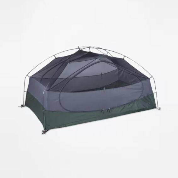 Marmot Limelight 2-Person Tent Review