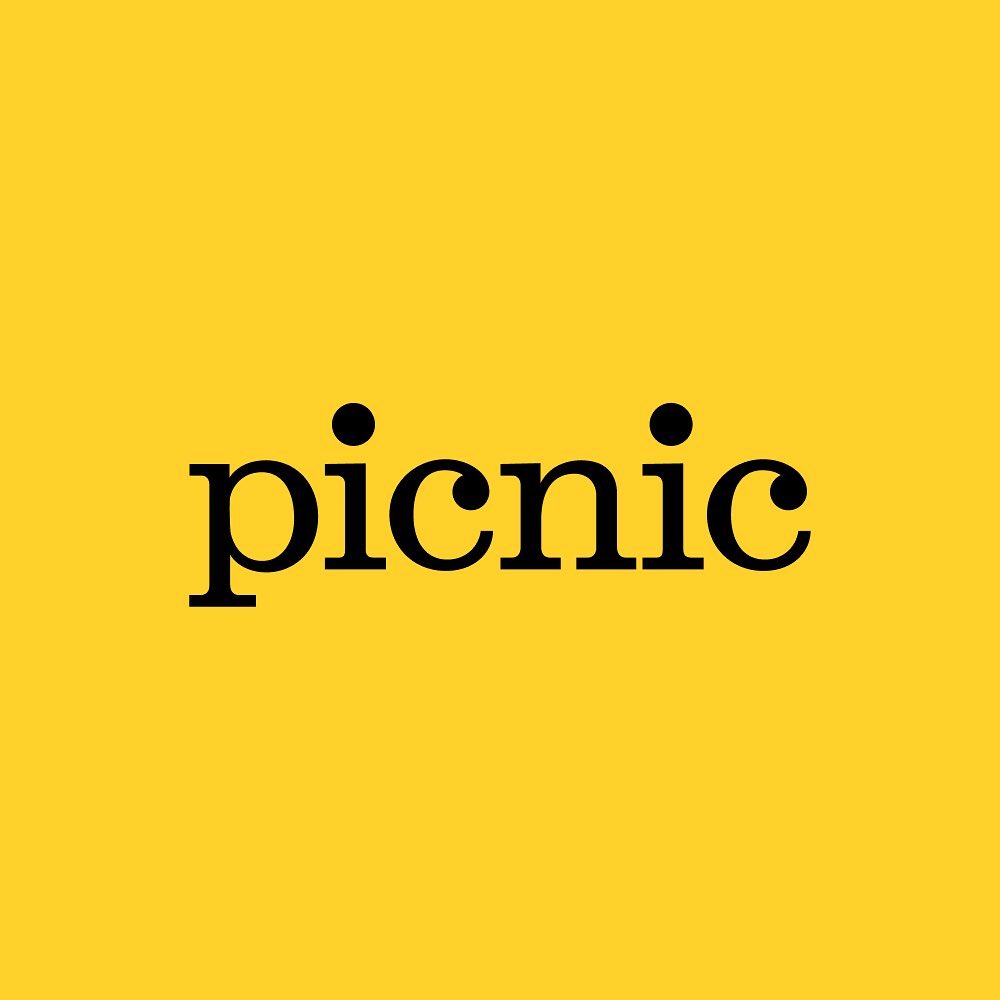 Picnic Allergy Review