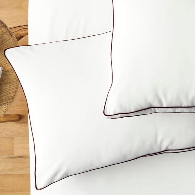 10 Best Pillow Brands