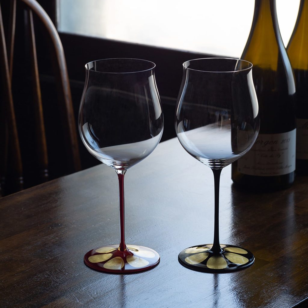 Riedel Wine Glasses Review