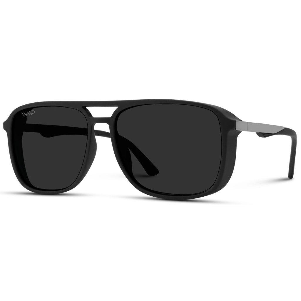 WearMe Pro Harvey Sunglasses Review