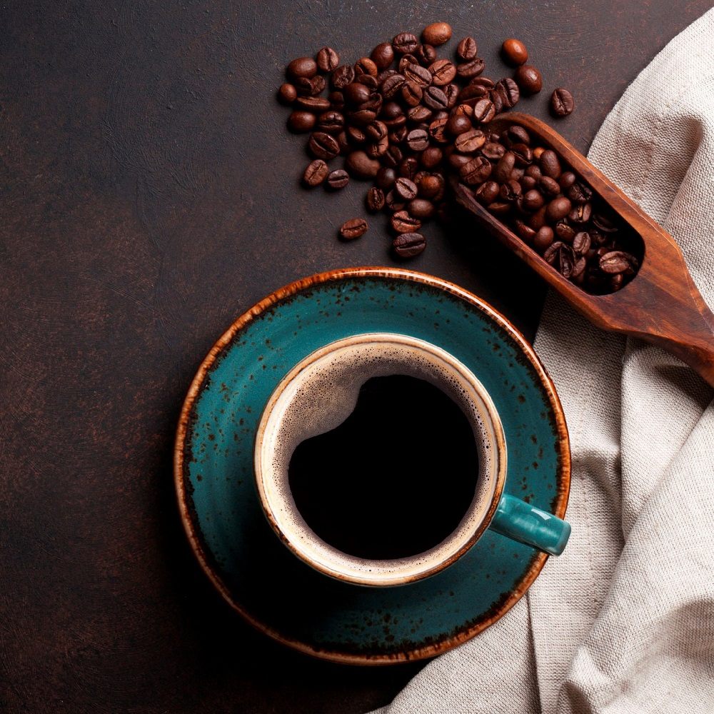 10 Best Coffee Brands