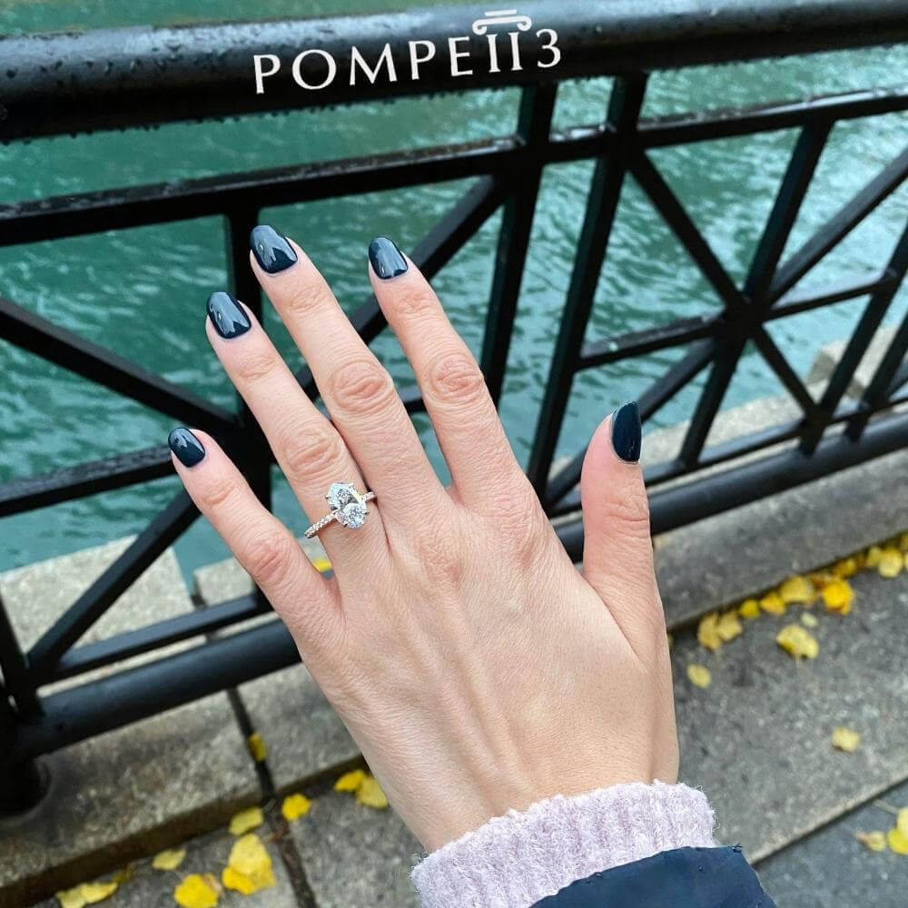 Pompeii3 Jewelry Review