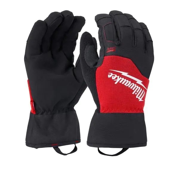 20 Best Winter Work Gloves