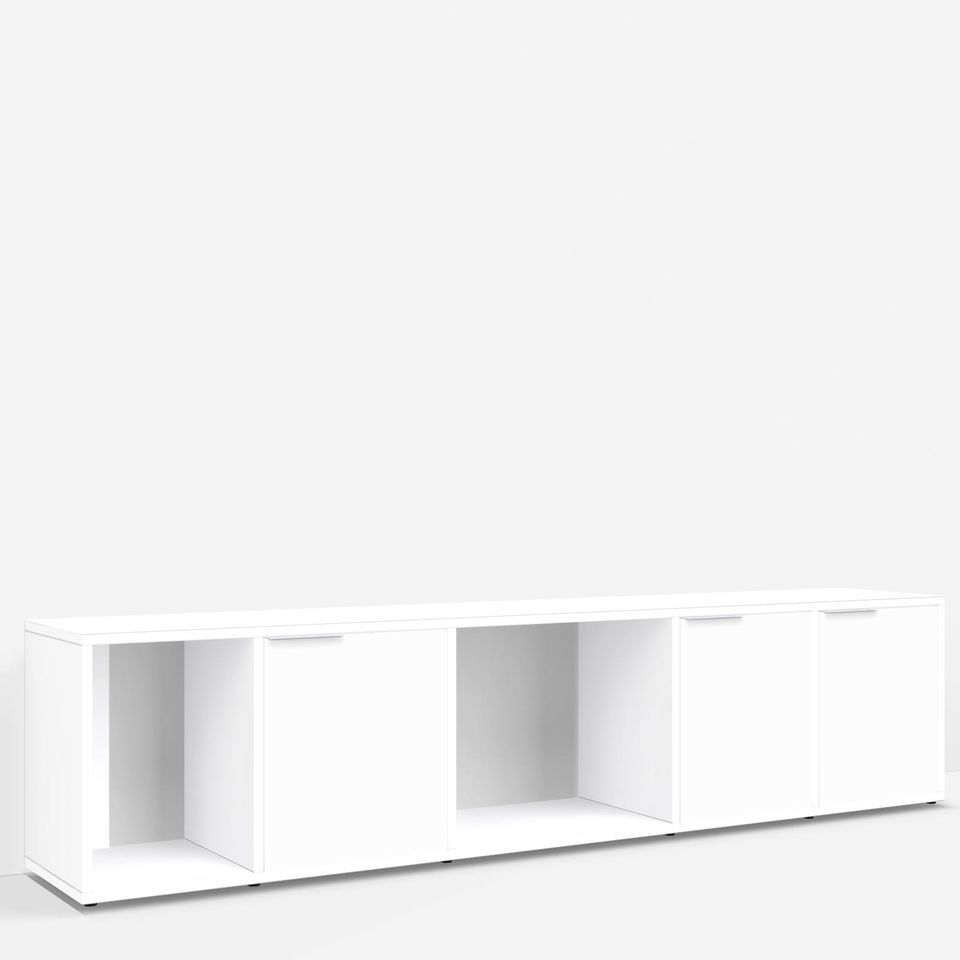 Tylko TV Stand Type02 Review
