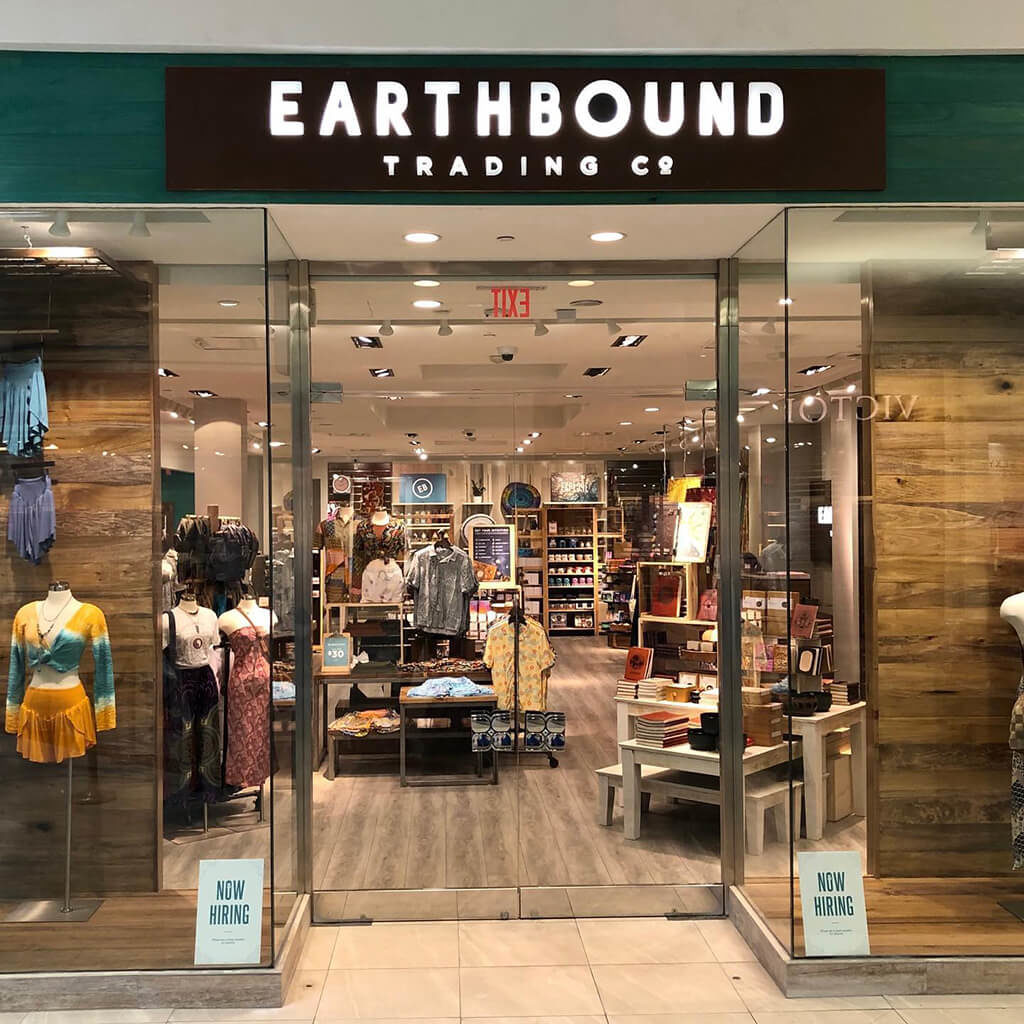 Earthbound Trading Company Review