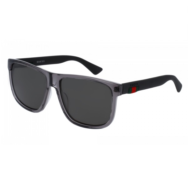 EzContacts Sunglasses Gucci GG0010S Review