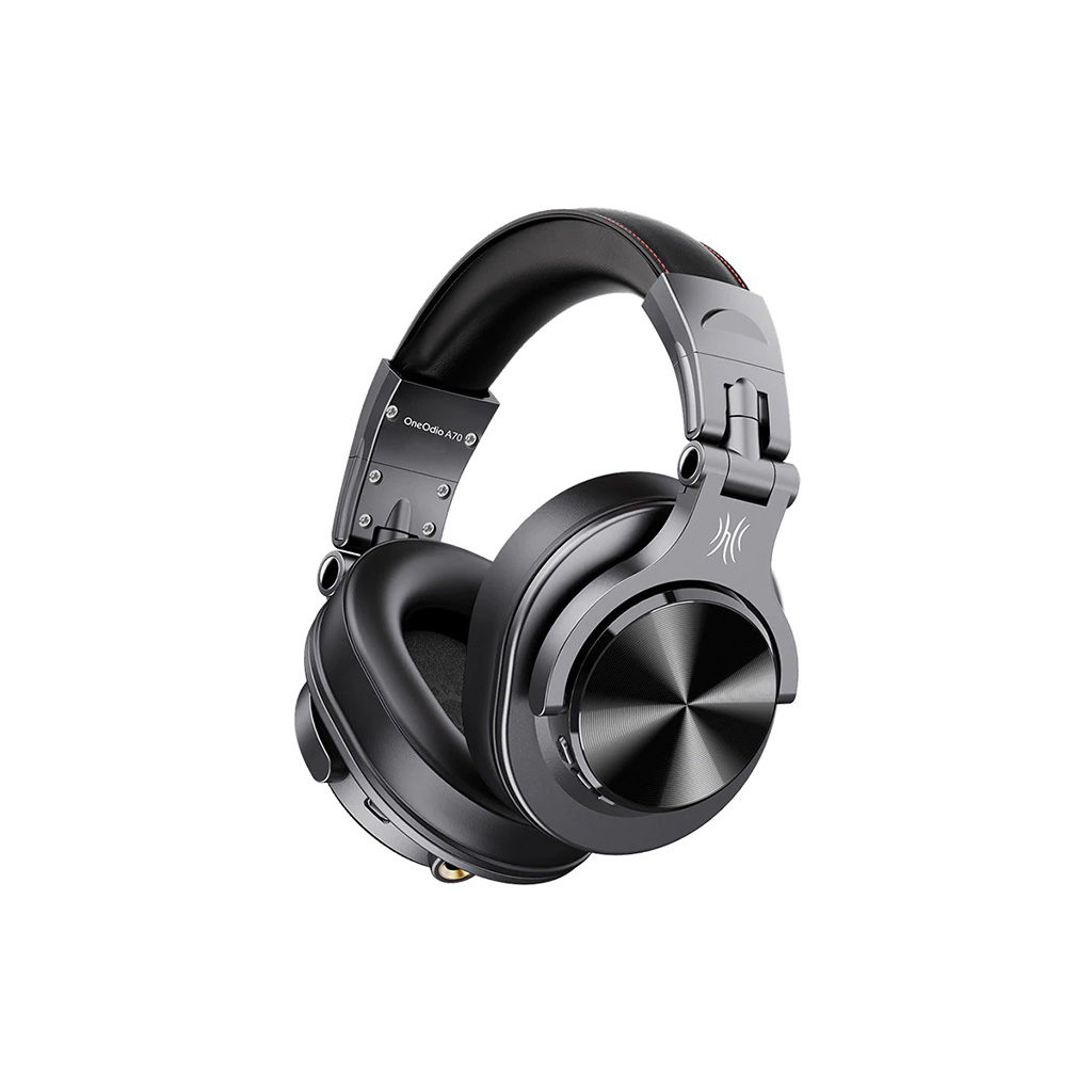 Oneodio Headphones Review 