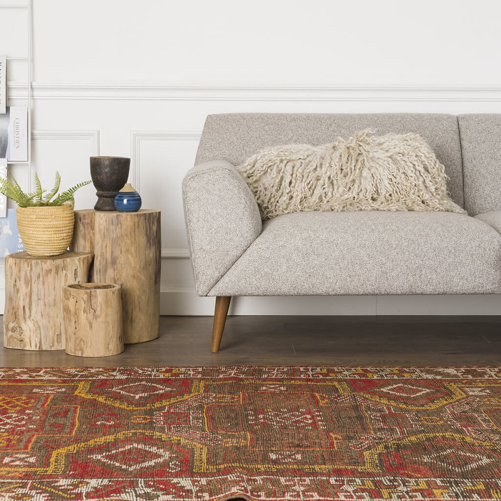 Revival Rugs Review 21