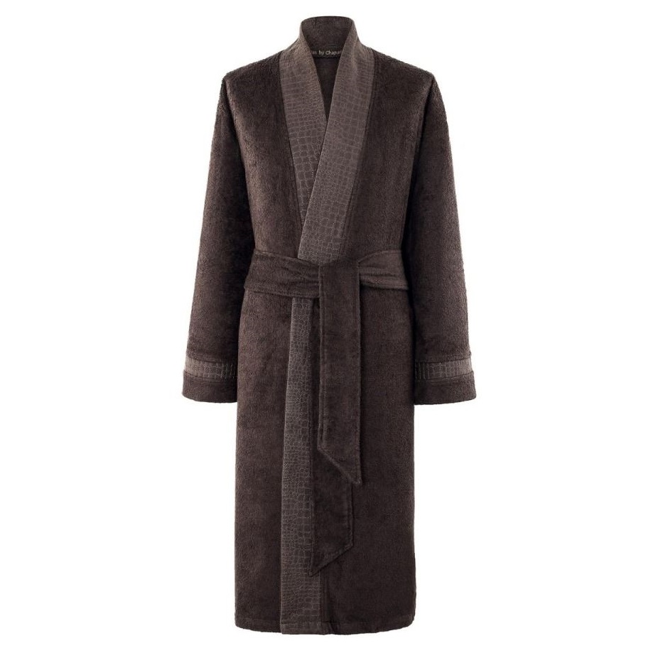 Togas Bathrobe Conolly Review