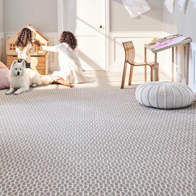 8 Best Carpet Brands