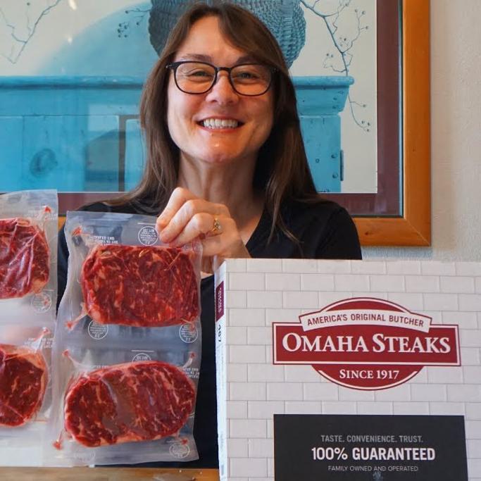 ButcherBox vs Omaha Steaks Review