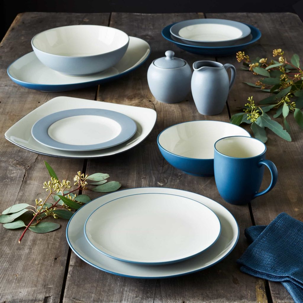 5 Best Noritake Products Review