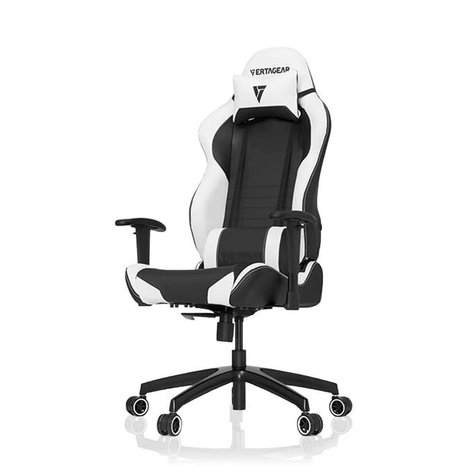 Vertagear Review