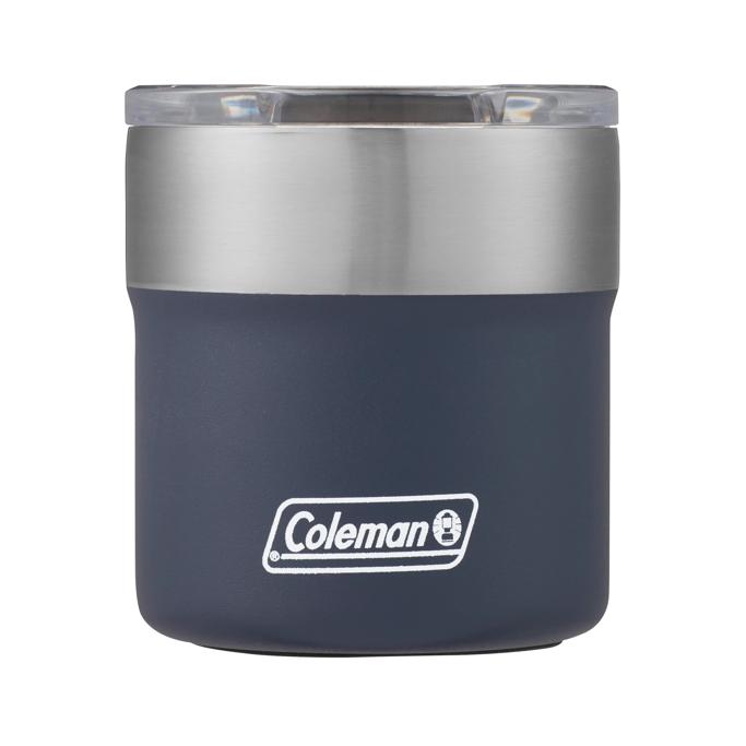 Coleman Review 