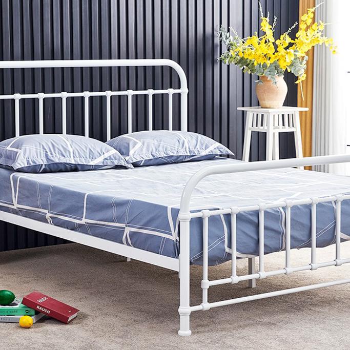 Bedworks Review 