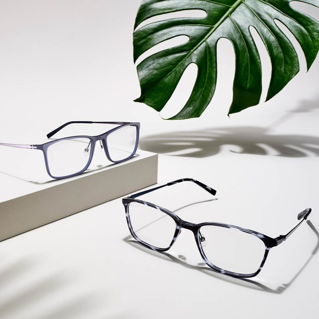 Best Places To Buy Glasses Online