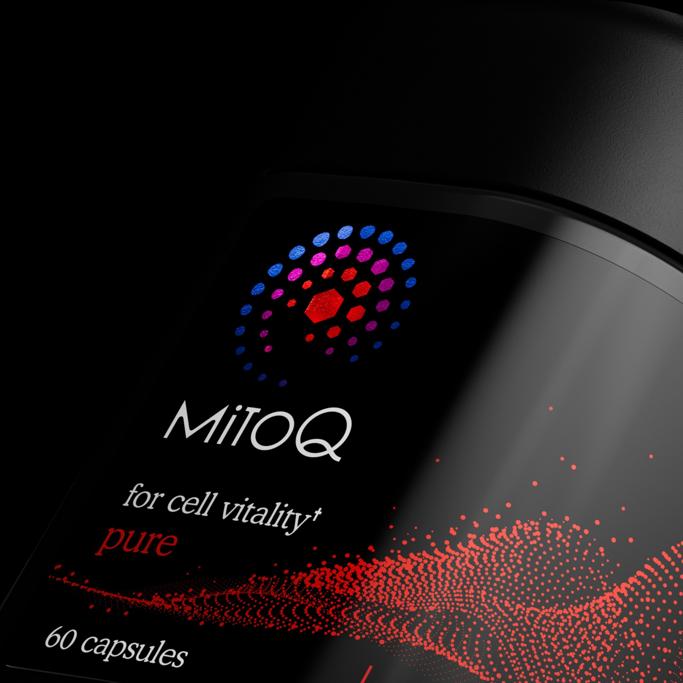 MitoQ Review
